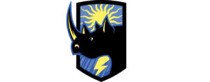 rhino-shield-logo