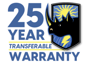 25yearwarranty