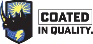 Coatedinquality