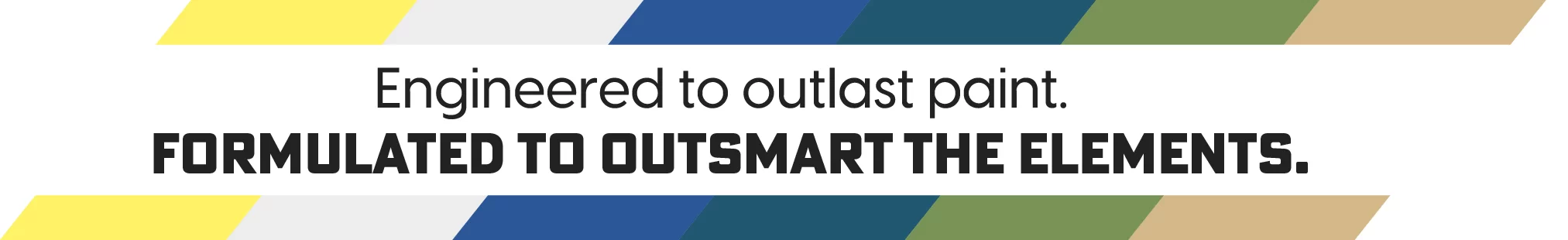 Engineered_guaranteed_rail