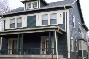 The Best Cedar &Amp; Wood Exterior Paint Coatings Cedar Cedar