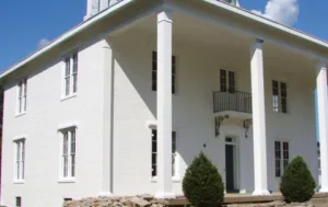 The Best Brick Paint Coating Service The Best Brick Arnette