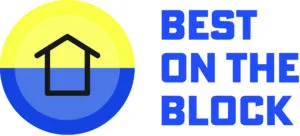 Best home exterior on the block