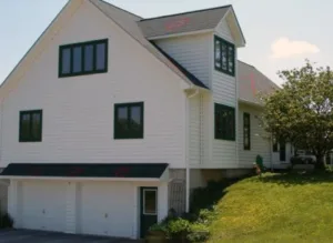 The Best Cedar &Amp; Wood Exterior Paint Coatings Cedar Block-after-copy