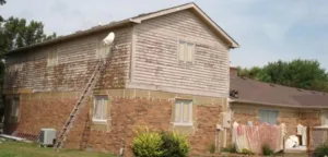 The Best Cedar &Amp; Wood Exterior Paint Coatings Cedar Brock-i