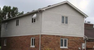 The Best Cedar &Amp; Wood Exterior Paint Coatings Cedar Brock-ii