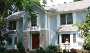 The Best Cedar &Amp; Wood Exterior Paint Coatings Cedar Cosler