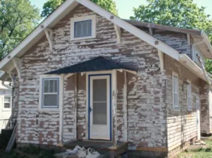 The Best Cedar &Amp; Wood Exterior Paint Coatings Cedar Cotten-i