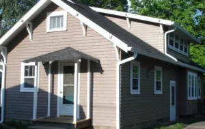 The Best Cedar &Amp; Wood Exterior Paint Coatings Cedar Cotten-ii