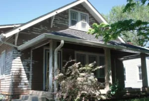 The Best Cedar &Amp; Wood Exterior Paint Coatings Cedar Cotten-iii