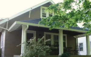 The Best Cedar &Amp; Wood Exterior Paint Coatings Cedar Cotten-iiii