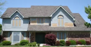 The Best Cedar &Amp; Wood Exterior Paint Coatings Cedar Cedar