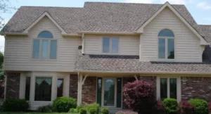 The Best Cedar &Amp; Wood Exterior Paint Coatings Cedar Cedar