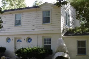 The Best Brick Paint Coating Service The Best Brick Farney-primed