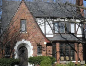 Superior Stucco Paint Coatings Superior Finnegan