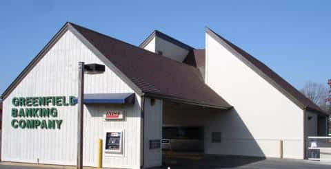 The Best Commercial Exterior Paint Coatings In Colorado Commercial Exterior Paint Gbank-iii