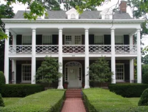 The Best Brick Paint Coating Service The Best Brick Klein