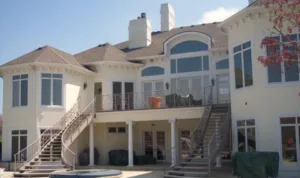 Superior Stucco Paint Coatings Superior Kleinman-ii