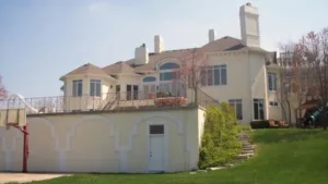 Superior Stucco Paint Coatings Superior Kleinmann-iii