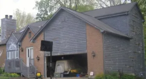 The Best Cedar &Amp; Wood Exterior Paint Coatings Cedar Leis-cedar-b4