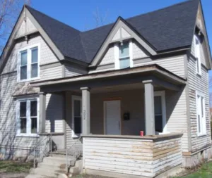 The Best Cedar &Amp; Wood Exterior Paint Coatings Cedar Mich-b4