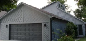 The Best Cedar &Amp; Wood Exterior Paint Coatings Cedar Miller-after