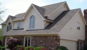 The Best Cedar &Amp; Wood Exterior Paint Coatings Cedar Morrison-after