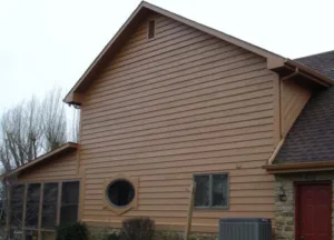 The Best Cedar &Amp; Wood Exterior Paint Coatings Cedar Obrien-ii