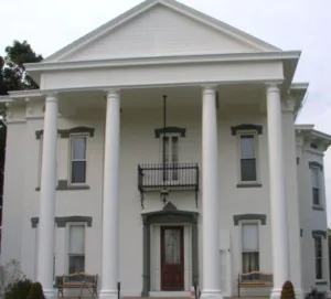 The Best Brick Paint Coating Service The Best Brick Perez-after