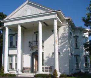 The Best Brick Paint Coating Service The Best Brick Perez-before