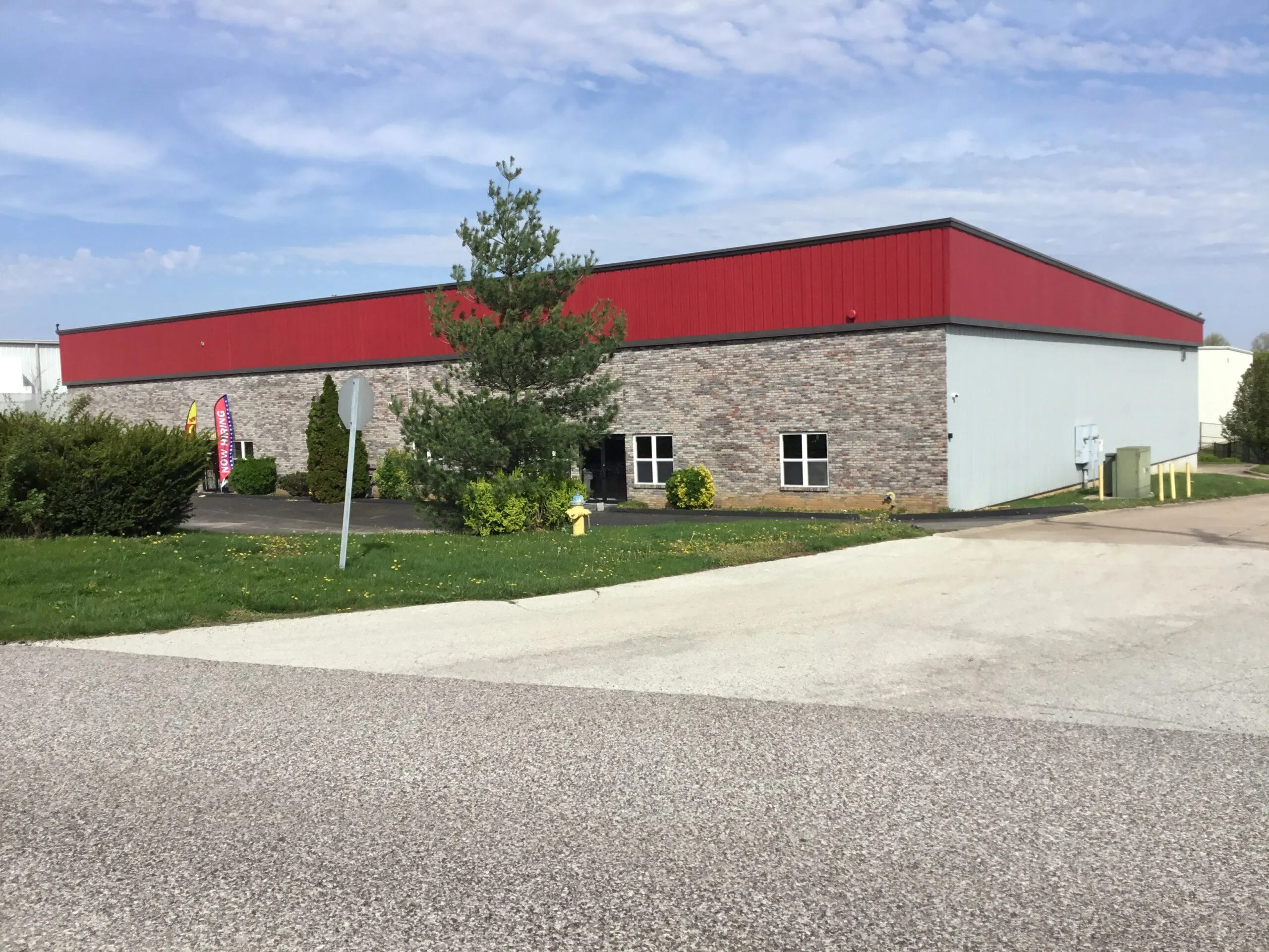 The Best Commercial Exterior Paint Coatings In Colorado Commercial Exterior Paint Photo-apr-23-9-46-03-am-scaled-1