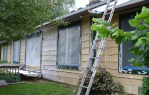 The Best Cedar &Amp; Wood Exterior Paint Coatings Cedar Skirl-cedar-i