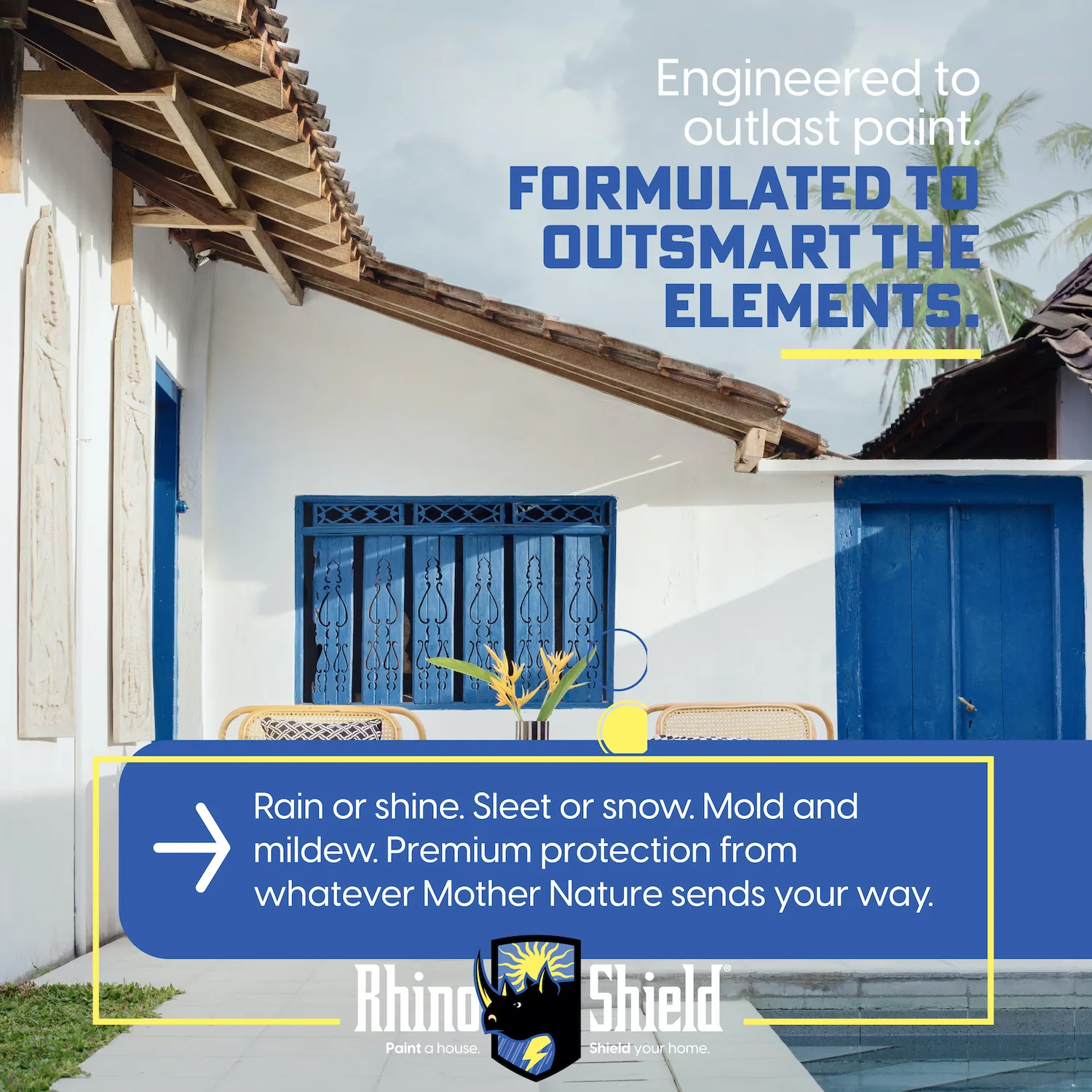 Superior Stucco Paint Coatings Superior Incredible stucco repair and coating