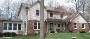 The Best Brick Paint Coating Service The Best Brick Tuffnell