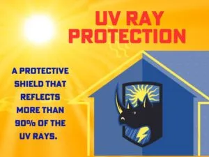Uv_ray_protection