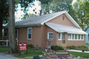 The Best Cedar &Amp; Wood Exterior Paint Coatings Cedar Wilcher-after