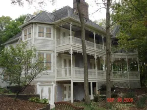 The Best Cedar &Amp; Wood Exterior Paint Coatings Cedar Wilson-i