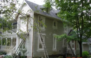 The Best Cedar &Amp; Wood Exterior Paint Coatings Cedar Wilson-iiii