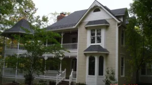 The Best Cedar &Amp; Wood Exterior Paint Coatings Cedar Wilson-iiiii