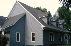 The Best Cedar &Amp; Wood Exterior Paint Coatings Cedar Zavakos-ii-after