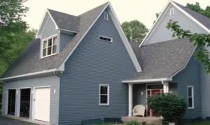 The Best Cedar &Amp; Wood Exterior Paint Coatings Cedar Zavakos-after