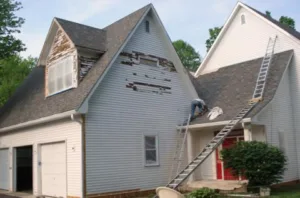 The Best Cedar &Amp; Wood Exterior Paint Coatings Cedar Zavakos-before