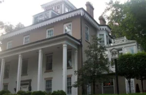 The Best Brick Paint Coating Service The Best Brick Brick-exterior-ceramic-coating-columbus-oh-1-small