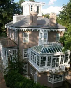 The Best Brick Paint Coating Service The Best Brick Brick-exterior-ceramic-coating-columbus-oh-2-small