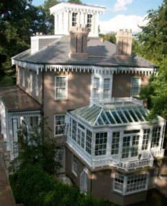 The Best Brick Paint Coating Service The Best Brick Brick-exterior-columbus-ii-oh