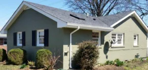 The Best Brick Paint Coating Service The Best Brick Painting brick exteriors with rhino shield