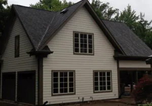 Hardiplank Hardiplank Paint-hardie-plank-home-exteriors-medium