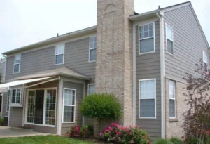 Hardiplank Hardiplank Paint-hardie-plank-home-medium