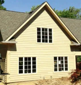 Hardiplank Hardiplank Painting-hardie-plank-exterior-medium