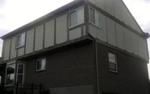 Superior Stucco Paint Coatings Superior Stucco-1-before-indy